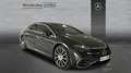 Mercedes-Benz EQS -CLASS 450+ AMG LINE Verde - thumbnail 3
