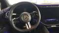 Mercedes-Benz EQS -CLASS 450+ AMG LINE Verde - thumbnail 9