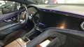 Mercedes-Benz EQS -CLASS 450+ AMG LINE Verde - thumbnail 10