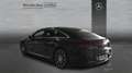 Mercedes-Benz EQS -CLASS 450+ AMG LINE Verde - thumbnail 4