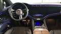 Mercedes-Benz EQS -CLASS 450+ AMG LINE Verde - thumbnail 8