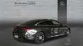 Mercedes-Benz EQS -CLASS 450+ AMG LINE Verde - thumbnail 2