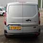 Ford Transit Connect 1.5 EcoBlue L1 Trend 63DKM / Voorruitverwarming / Gri - thumbnail 12