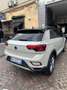 Volkswagen T-Roc 1.5 TFSI  Advanced dsg iva esposta Beige - thumbnail 4