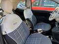 Fiat 500 1.0 LOUNGE  "DIVERSI COLORI" + GPL Bianco - thumbnail 8