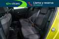 Peugeot 208 1.2 Puretech S&S Active 100 Amarillo - thumbnail 35
