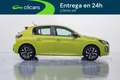 Peugeot 208 1.2 Puretech S&S Active 100 Amarillo - thumbnail 7