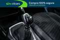 Peugeot 208 1.2 Puretech S&S Active 100 Amarillo - thumbnail 28