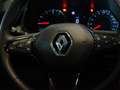 Renault Clio TCe Business 67kW Blanco - thumbnail 10