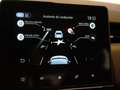Renault Clio TCe Business 67kW Blanco - thumbnail 13
