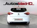 Renault Clio TCe Business 67kW Blanco - thumbnail 5