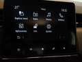 Renault Clio TCe Business 67kW Blanco - thumbnail 12