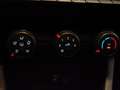 Renault Clio TCe Business 67kW Blanco - thumbnail 11