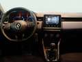 Renault Clio TCe Business 67kW Blanco - thumbnail 9