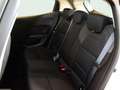 Renault Clio TCe Business 67kW Blanco - thumbnail 7