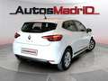 Renault Clio TCe Business 67kW Blanco - thumbnail 3