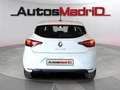 Renault Clio TCe Business 67kW Blanco - thumbnail 4