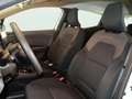 Renault Clio TCe Business 67kW Blanco - thumbnail 8