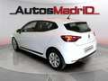 Renault Clio TCe Business 67kW Blanco - thumbnail 6