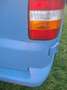 Volkswagen T5 Transporter - thumbnail 4
