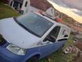 Volkswagen T5 Transporter - thumbnail 3