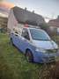 Volkswagen T5 Transporter - thumbnail 1