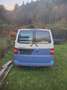 Volkswagen T5 Transporter - thumbnail 6