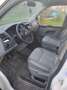Volkswagen T5 Transporter - thumbnail 7