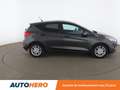 Ford Fiesta 1.1 Business Gris - thumbnail 7