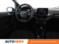 Ford Fiesta 1.1 Business Gris - thumbnail 13
