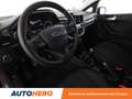 Ford Fiesta 1.1 Business Gris - thumbnail 11