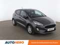 Ford Fiesta 1.1 Business Gris - thumbnail 8