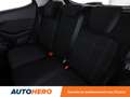 Ford Fiesta 1.1 Business Gris - thumbnail 14