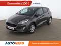 Ford Fiesta 1.1 Business Gris - thumbnail 1