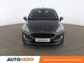 Ford Fiesta 1.1 Business Gris - thumbnail 9