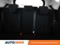 Ford Fiesta 1.1 Business Gris - thumbnail 15