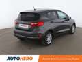 Ford Fiesta 1.1 Business Gris - thumbnail 6