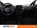 Ford Fiesta 1.1 Business Gris - thumbnail 12