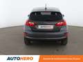 Ford Fiesta 1.1 Business Gris - thumbnail 5