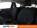 Ford Fiesta 1.1 Business Gris - thumbnail 10