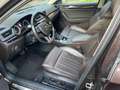 Skoda Superb Combi 2.0TDI AdBlue Style DSG6 4x4 140kW - thumbnail 6