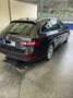Skoda Superb Combi 2.0TDI AdBlue Style DSG6 4x4 140kW - thumbnail 2
