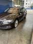 Skoda Superb Combi 2.0TDI AdBlue Style DSG6 4x4 140kW - thumbnail 3