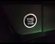 Nissan Qashqai 3ª serie MHEV 140 CV Business Bianco - thumbnail 20