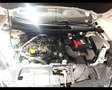 Nissan Qashqai 3ª serie MHEV 140 CV Business Bianco - thumbnail 30