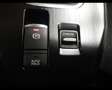 Nissan Qashqai 3ª serie MHEV 140 CV Business Bianco - thumbnail 24