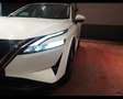 Nissan Qashqai 3ª serie MHEV 140 CV Business Bianco - thumbnail 26