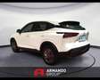 Nissan Qashqai 3ª serie MHEV 140 CV Business Bianco - thumbnail 9