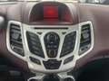 Ford Fiesta 1.4 Titanium Klima Ratio Automatik Wit - thumbnail 10