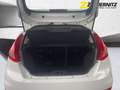 Ford Fiesta 1.4 Titanium Klima Ratio Automatik Wit - thumbnail 5